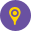 Wyn Blinds Google Maps Engine Business Listings